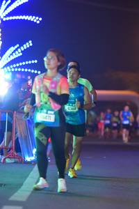 BIB: 66471, 41364
                            <button type="button" onclick="openModal(21518370)" class="btn btn-primary btn-sm float-right btn-popup" data-toggle="modal" data-target=".modal-high-quality">
                        <i class="fas fa-shopping-cart"></i> Add to Cart
                    </button>
                                            <button type="button" onclick="isThisMe(21518370, true)" class="btn btn-success btn-sm float-right btn-popup btn-isme hidden" data-toggle="tooltip" data-placement="bottom" title="นี่คือรูปของคุณใช่ไหม คลิกที่นี่เพื่อเอาเข้าอัลบั้ม">
                        <i class="fas fa-plus"></i> Add to album
                    </button>
                    <button type="button" onclick="isThisMe(21518370, false)" class="btn btn-warning btn-sm float-right btn-popup btn-isnotme hidden">
                        <i class="fas fa-ban"></i> Remove from album
                    </button>